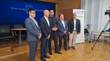 20230619_112820 (002)